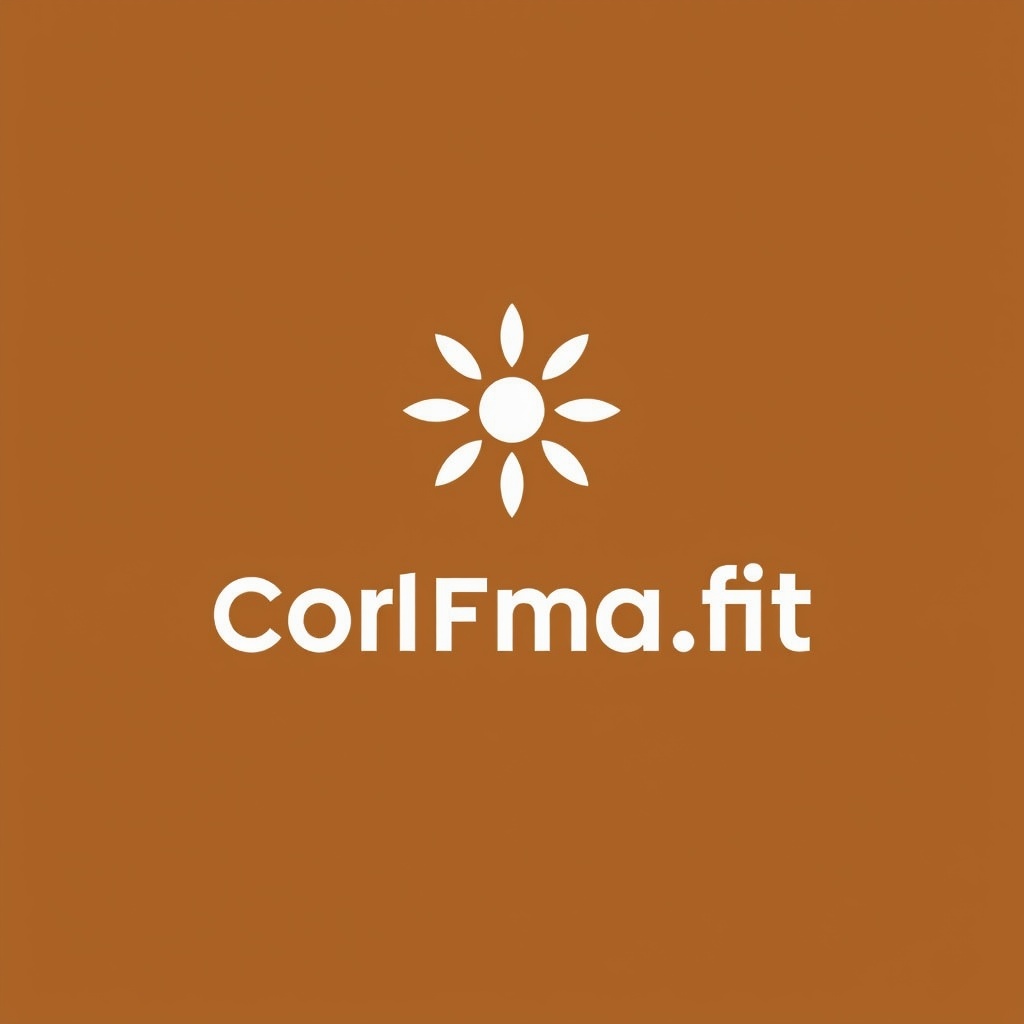 Cortma